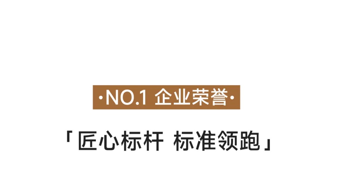 WeChatf588496b6042de75e48ab43e53bf91e6.jpg