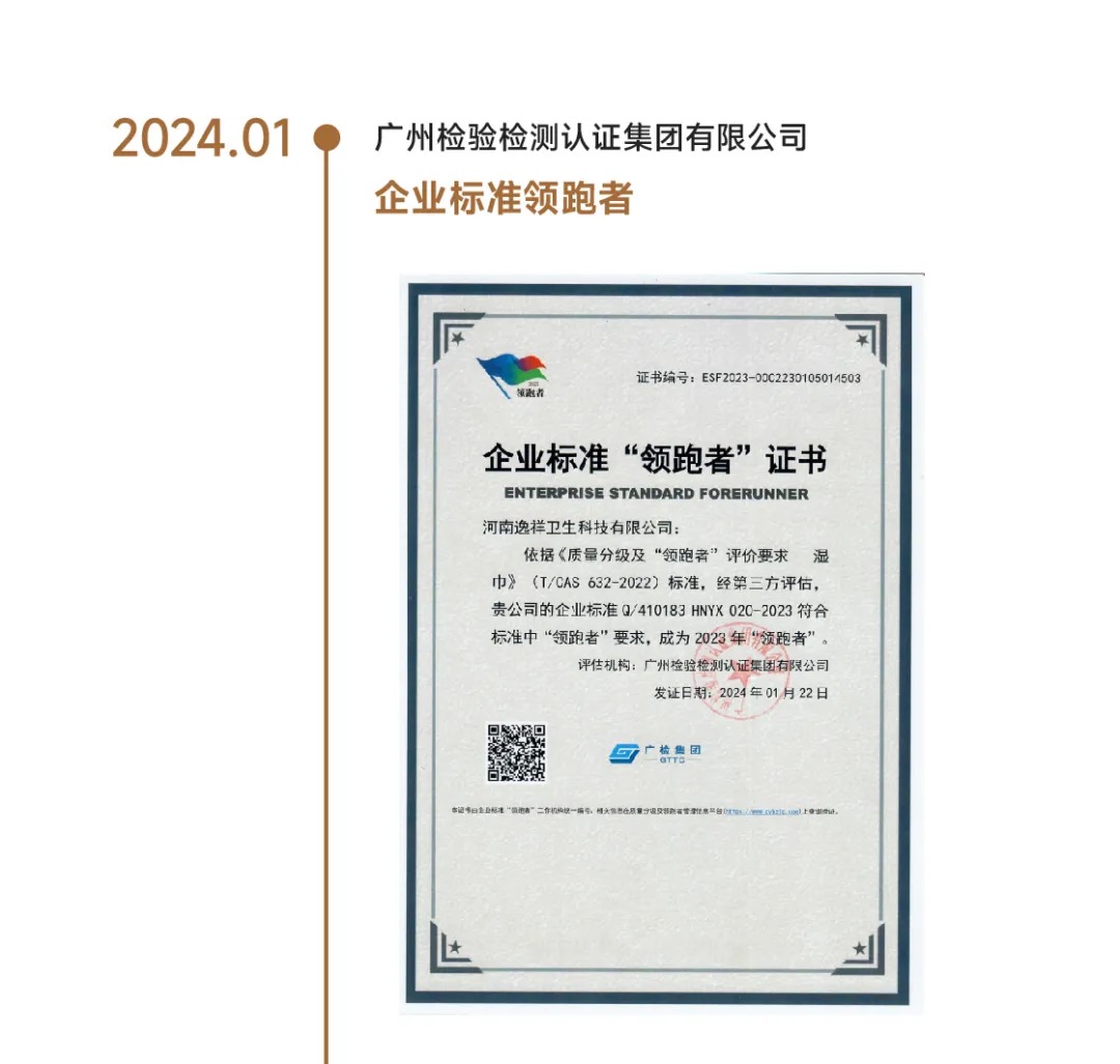 WeChatc93c4d5eeabe2aaed96efd4fd5071e29.jpg