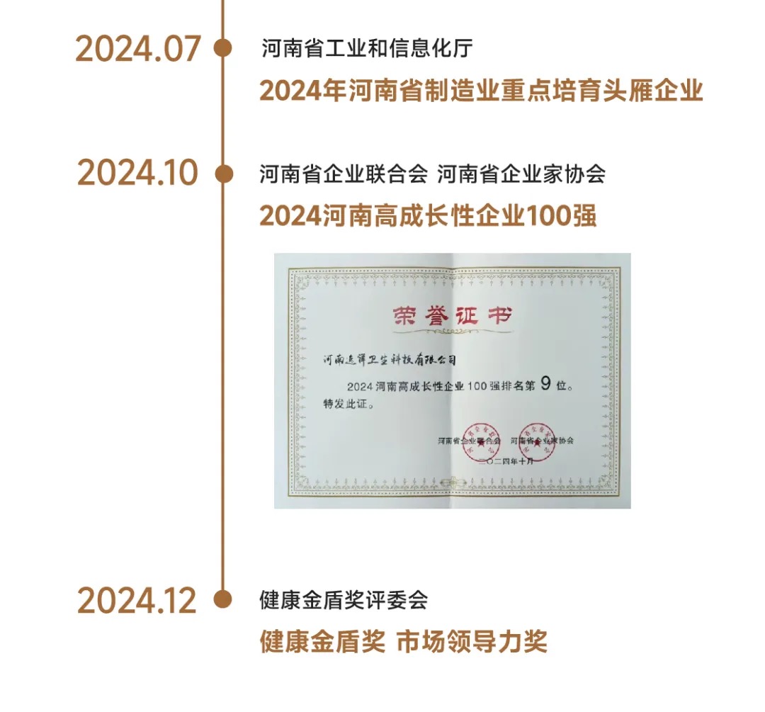WeChatcc879c15add8a7d29744a2a15cb94744.jpg