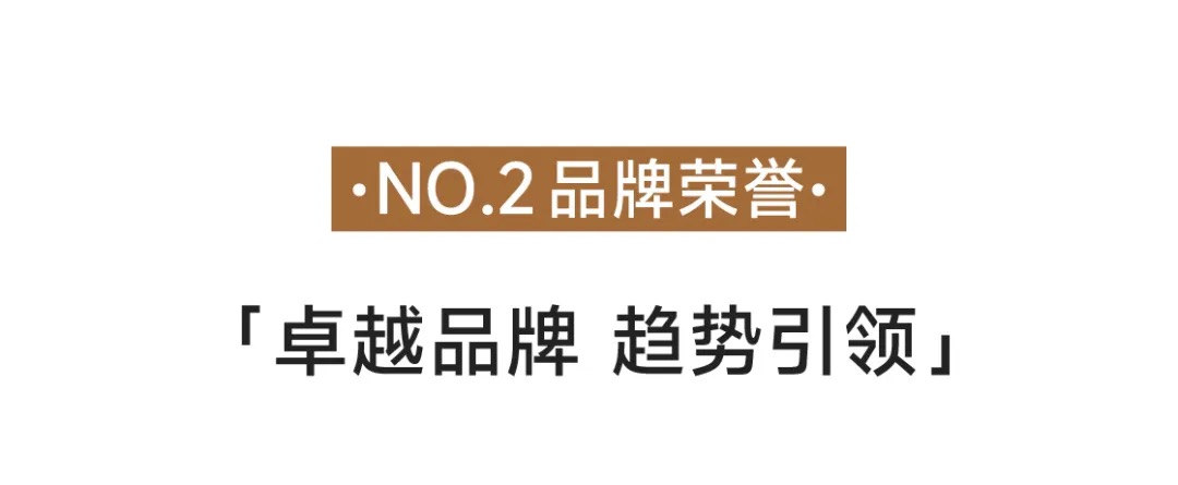 WeChat22365d2d2cada31a235d6b110979cc11.jpg