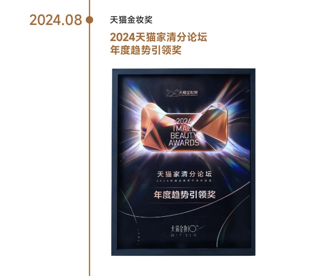 WeChat09d329c2e3b51f621ec7b00b4663cf0a.jpg