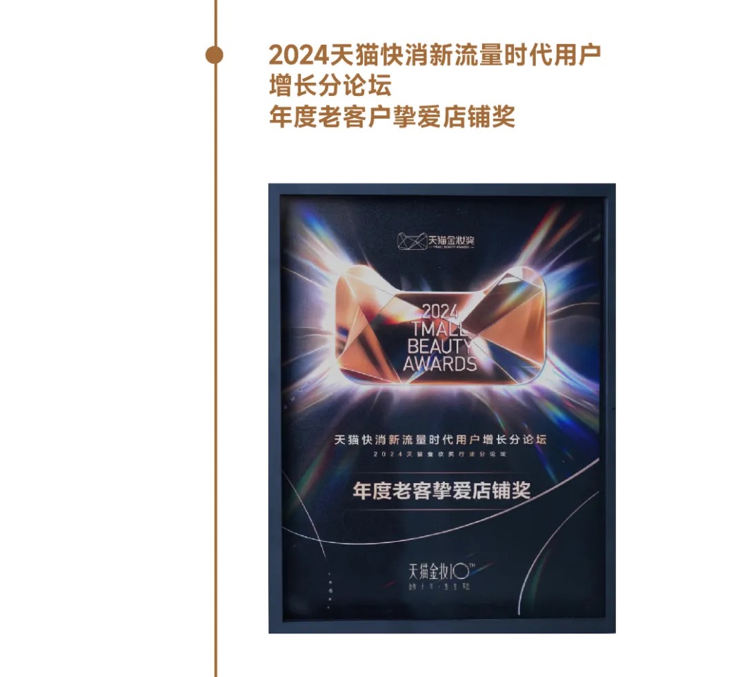 WeChat8125f55917fff986dfad8b4d19c24350.jpg
