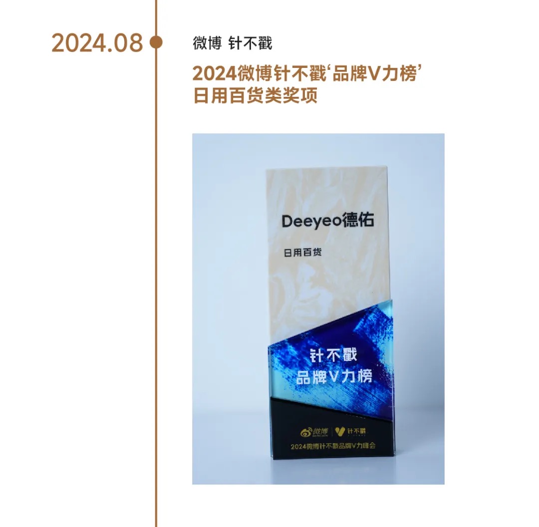 WeChatfb35af012e3a28465fe96084380f7421.jpg
