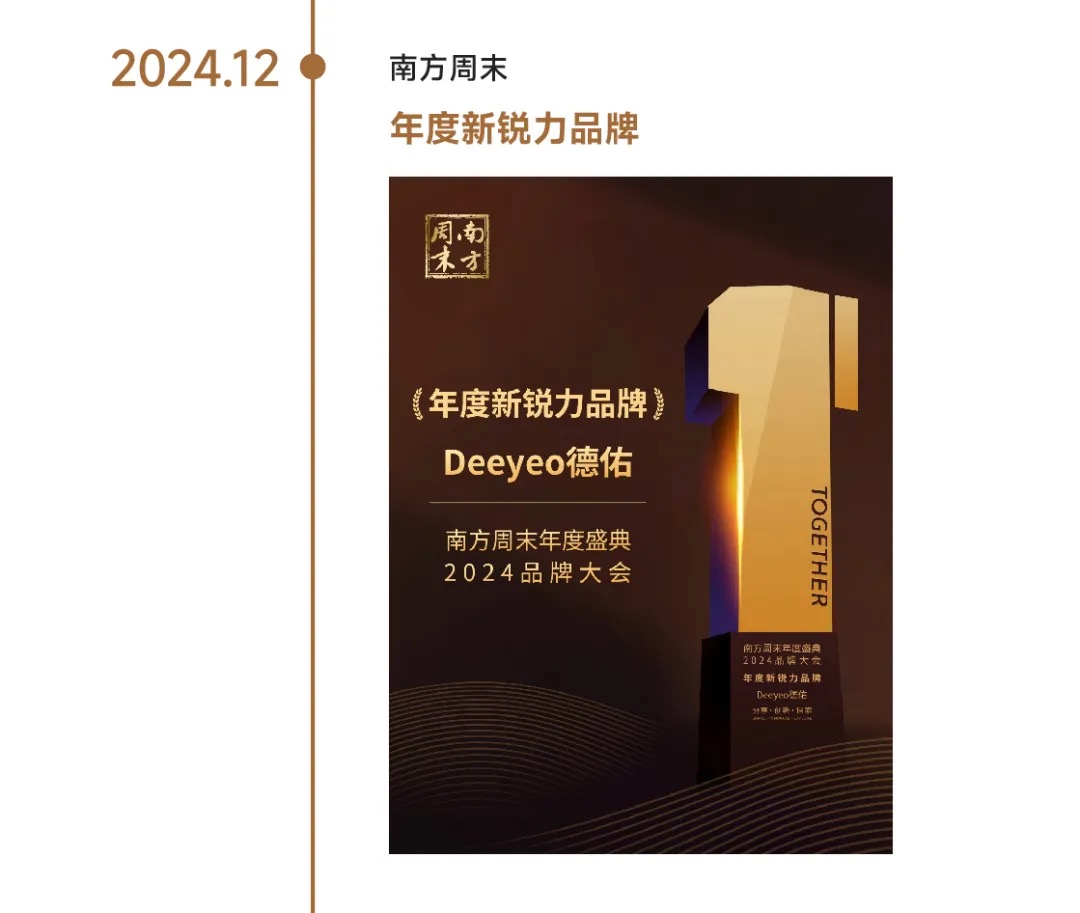 WeChat6097e0c5f2147f49386ba4393f8db909.jpg