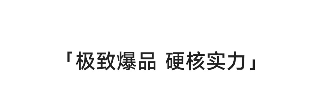 WeChat679bac544c8d90b482f561132f097e51.jpg