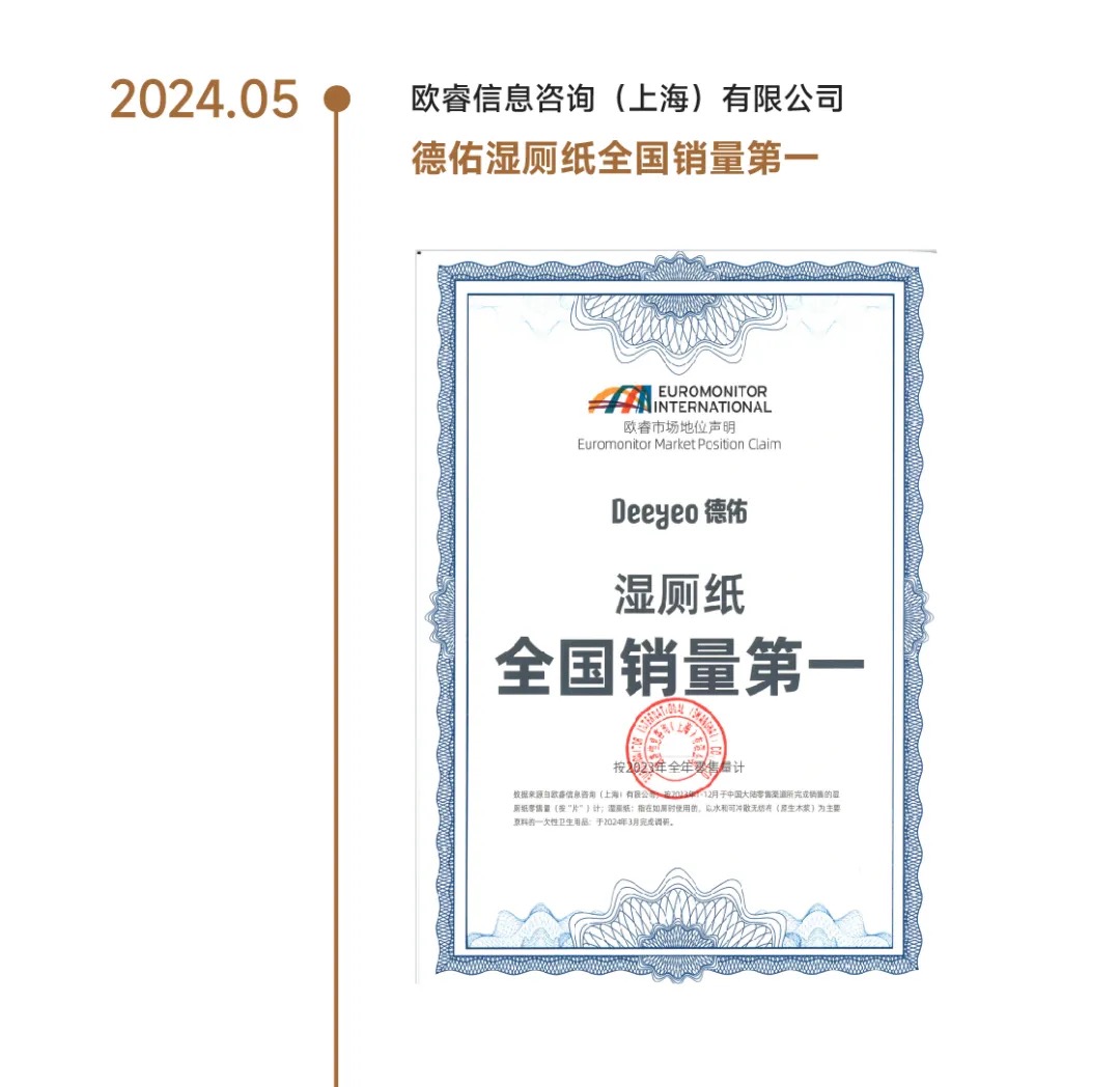 WeChat849cd3f563b077dedd0ea4c132f5990d.jpg