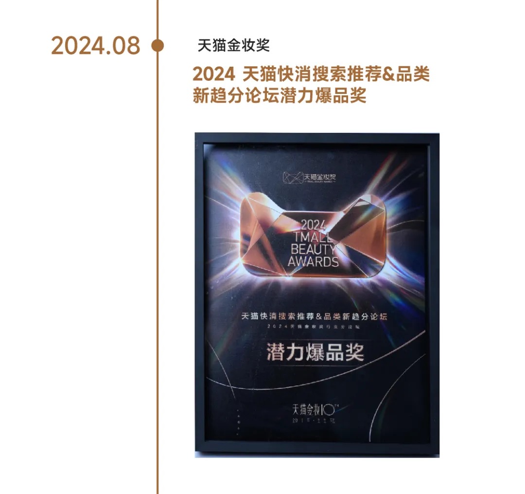 WeChatd717d265b9e522ee92d42f7a5ebec370.jpg