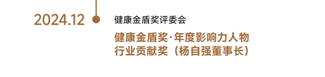WeChat9b80171a3ae61aa246bebf30db05a312.jpg