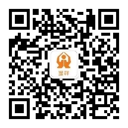 WeChatd2fe8ce74fb7d99337c5fac458afefe0.jpg