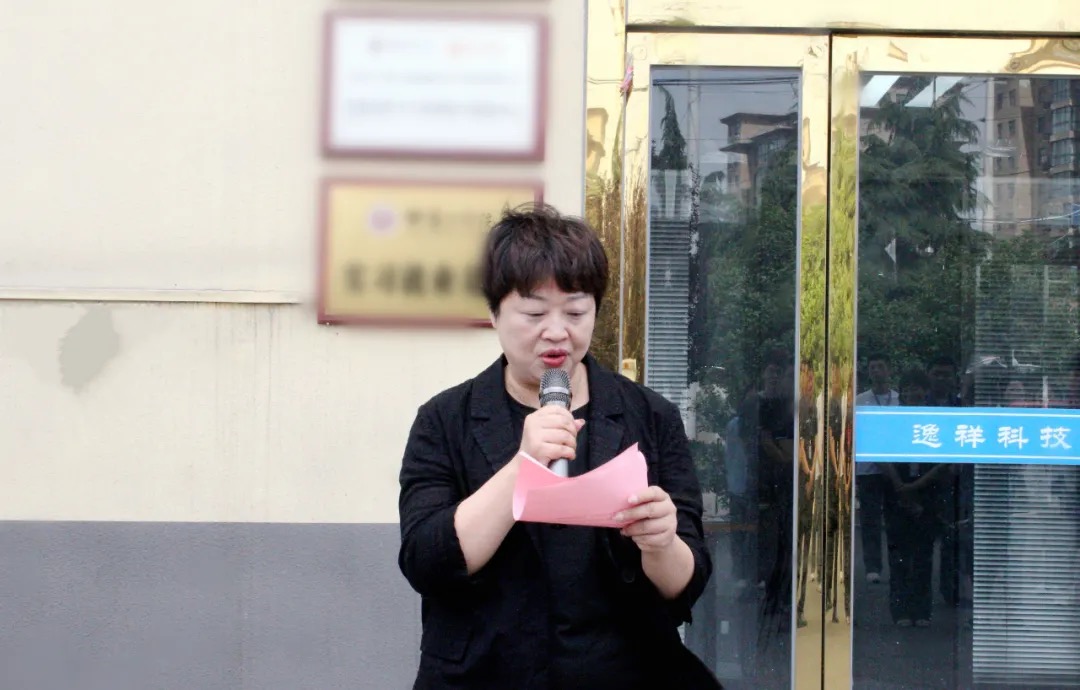WeChat89753750834f5d55e1cf4657ffb5d372.jpg