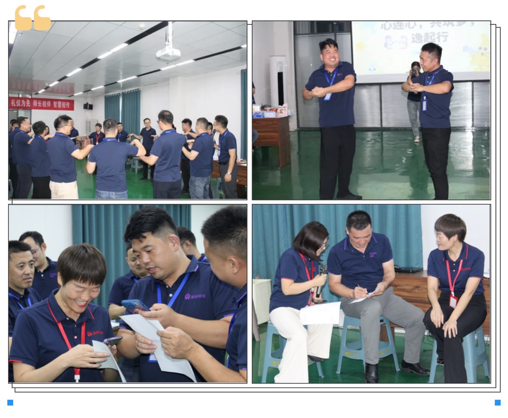 WeChat59a885b9d13592ef4ad7231467bbb1da.jpg
