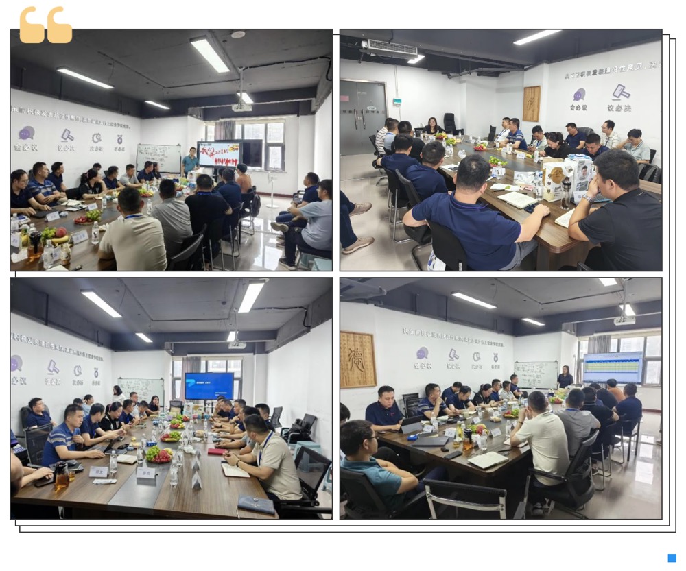 WeChatf53825f817af2af8b30f601303e59d77.jpg