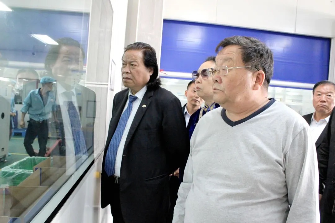 WeChatca3fbb002754e64f610979b2bc1ac9fe.jpg