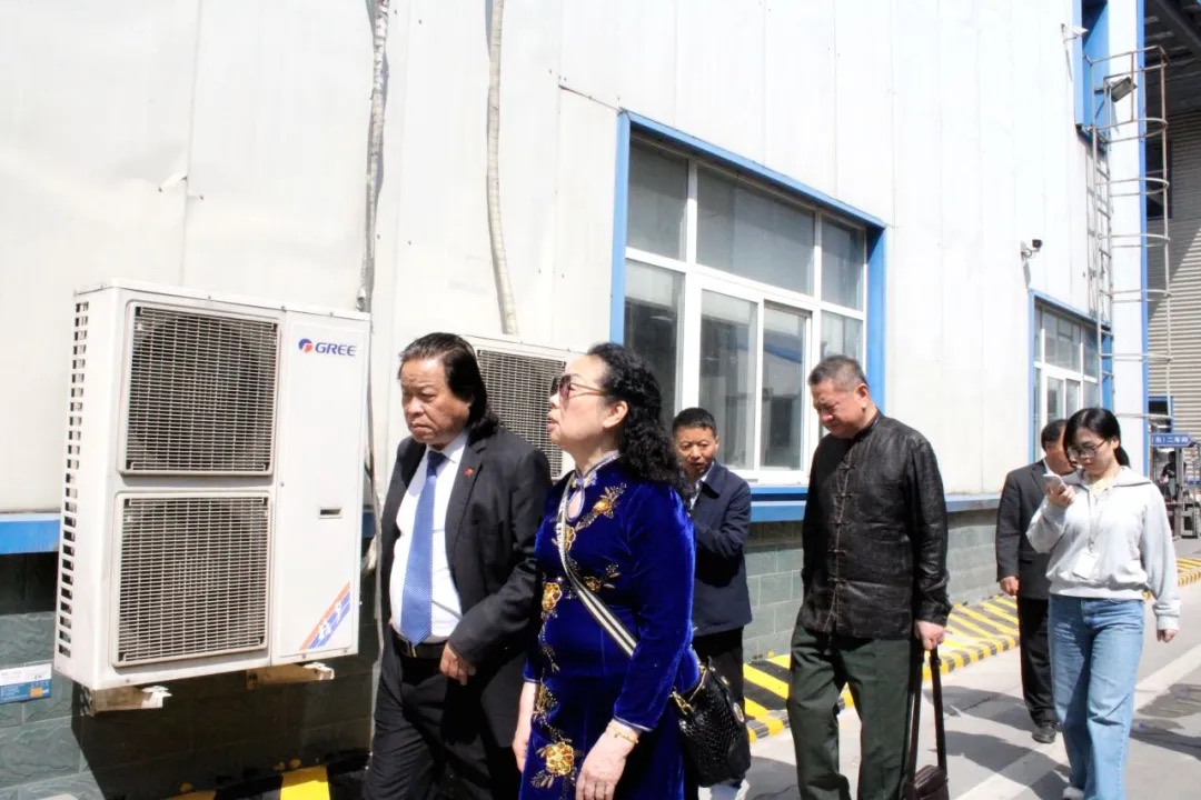 WeChatfedb7988221998ec29eac1e5d5349322.jpg