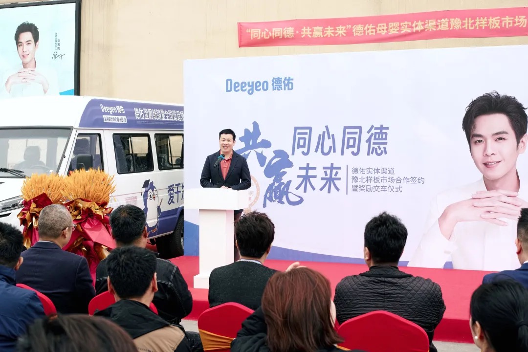 WeChat0147826e71264297cef90545e24a2f5d.jpg