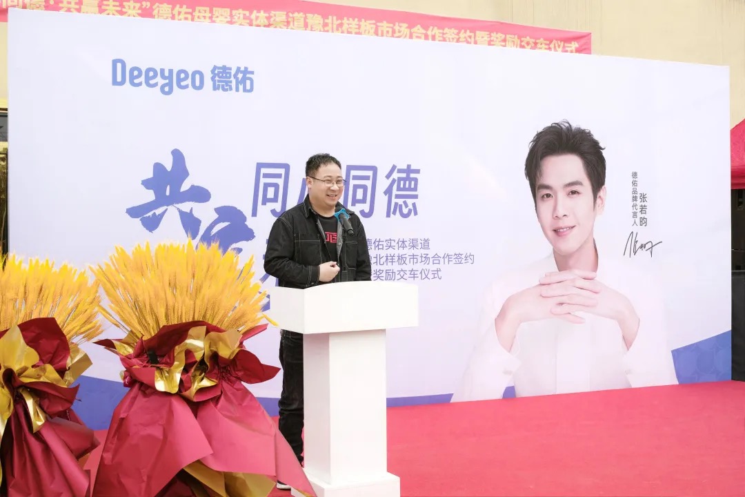 WeChat4ee8626d02fa21133e2d794171188d95.jpg