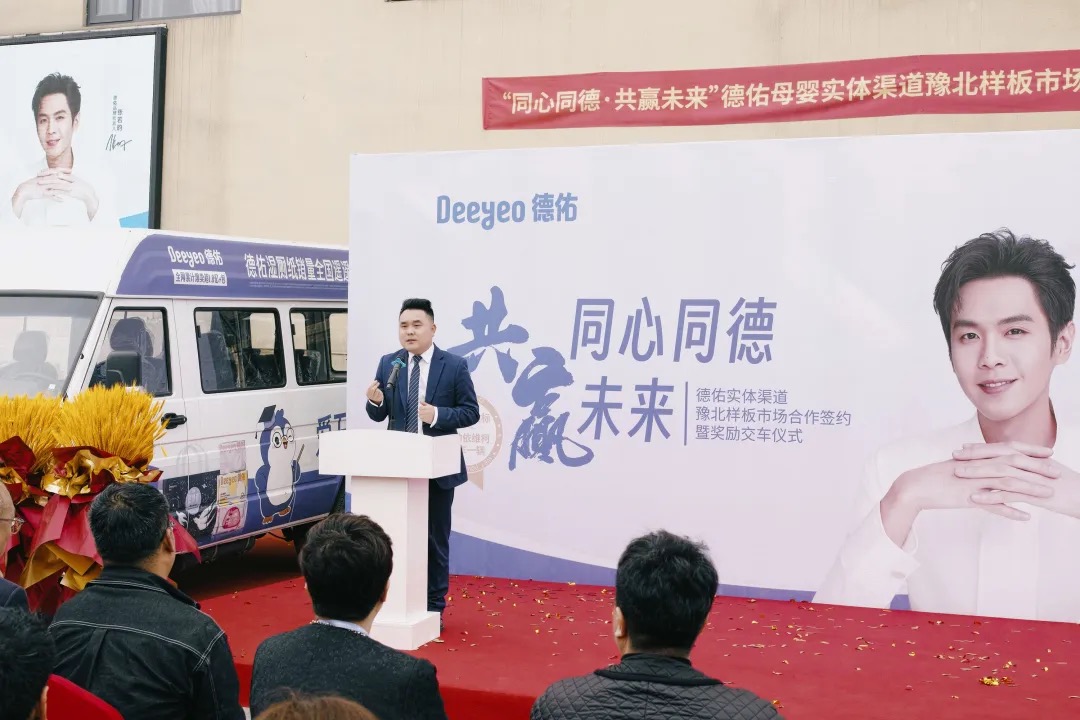 WeChatf524f0adc8929dd5fce59cd2bb889736.jpg
