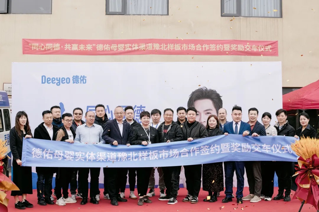 WeChatf8693ba7d1a72e18c8c40578f1d23c80.jpg