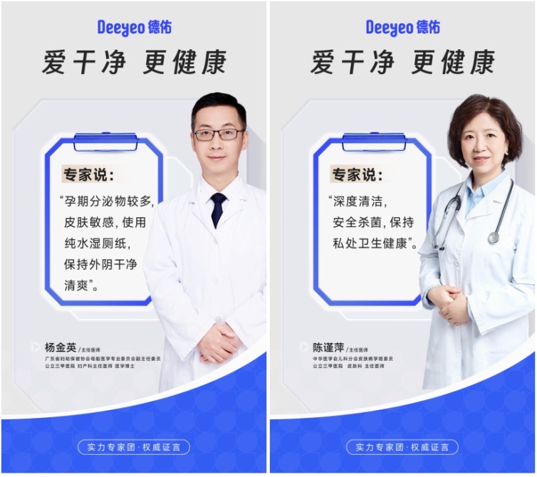 WeChatb84bca5858f4a524566b0e47b4b59fd9.jpg