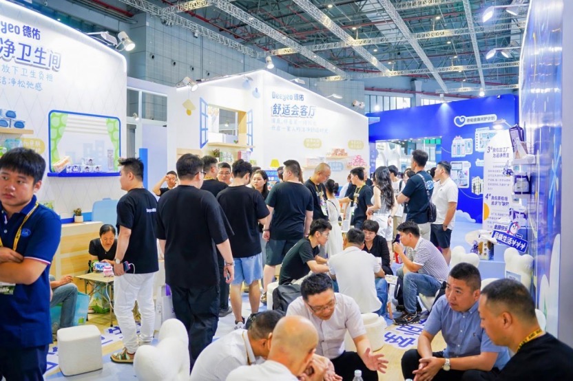 WeChat8b1e6c22a0e9e544412fcec8fd58fd59.jpg
