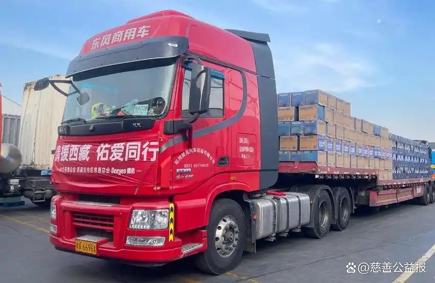 WeChatf64380ed7fc2eea509ef2e0f9c1ae9af.jpg