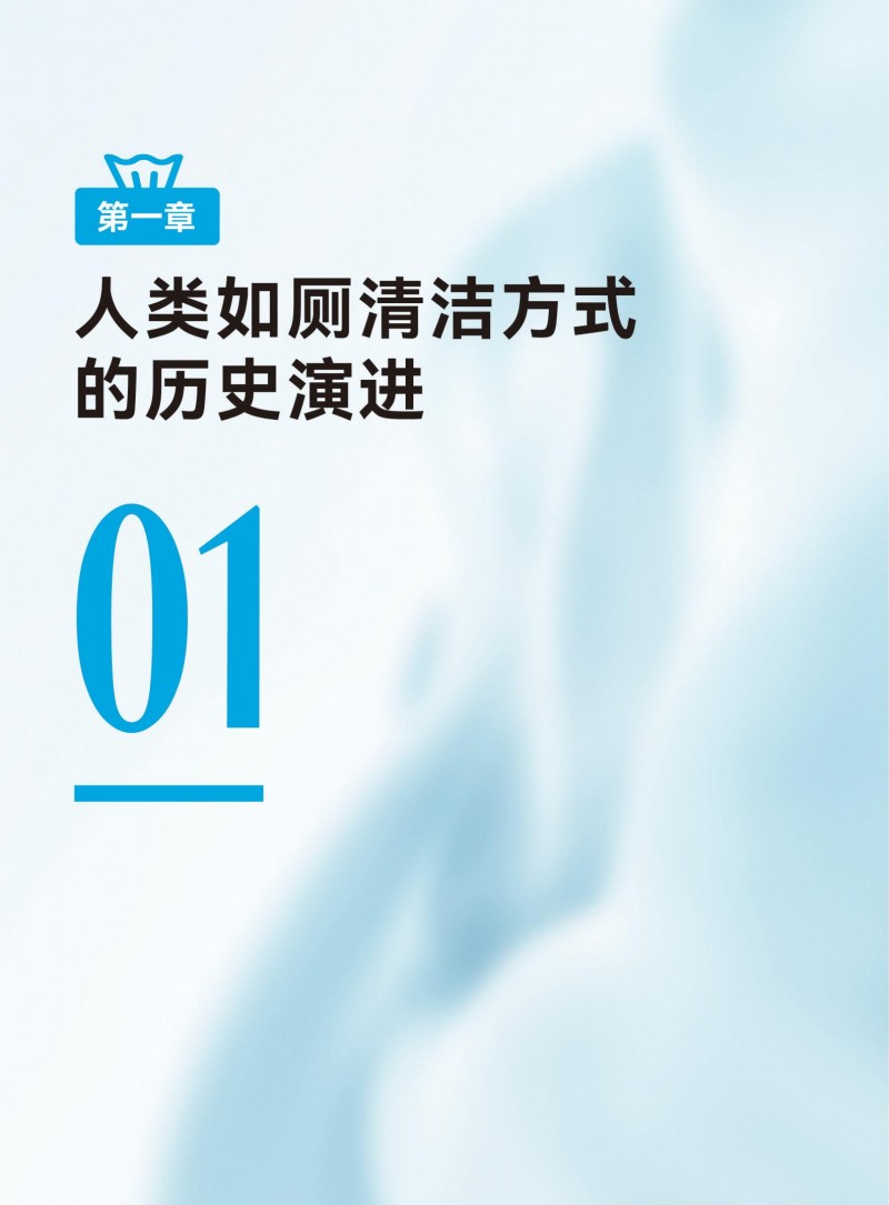 1790244541893431.jpg 厕用湿巾(湿厕纸)科学共识2026 单页(1)_06.jpg