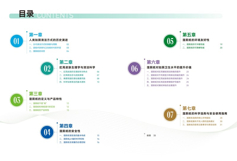 1790245082923696.jpg 厕用湿巾(湿厕纸)科学共识2026 双页_03.jpg